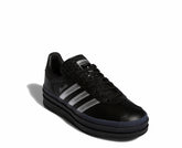 Adidas Gazelle Bold Pride Pabllo Vittar  PR/PRAT - IH8063-266